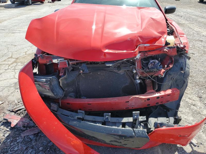 Aukcja sprzedaży 2023 Dodge Charger, vin: 2C3CDXBG7PH622898, numer aukcji: 45862056