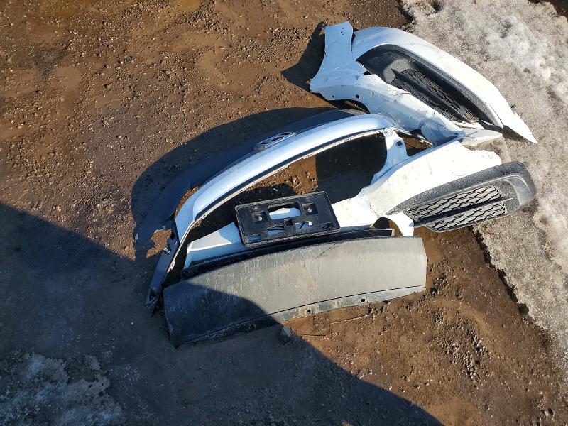 Aukcja sprzedaży 2016 Honda Civic, vin: 2HGFC2F54GH004205, numer aukcji: 79897345