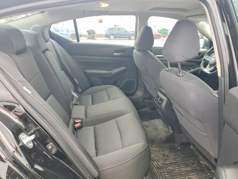Aukcja sprzedaży 2019 Niss Altima, vin: 1N4BL4DW2KC134408, numer aukcji: 41588326