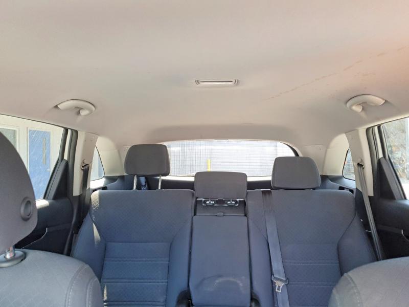 Продажа на аукционе авто 2018 Kia Sorento, vin: 5XYPG4A35JG381382, номер лота: 47571266