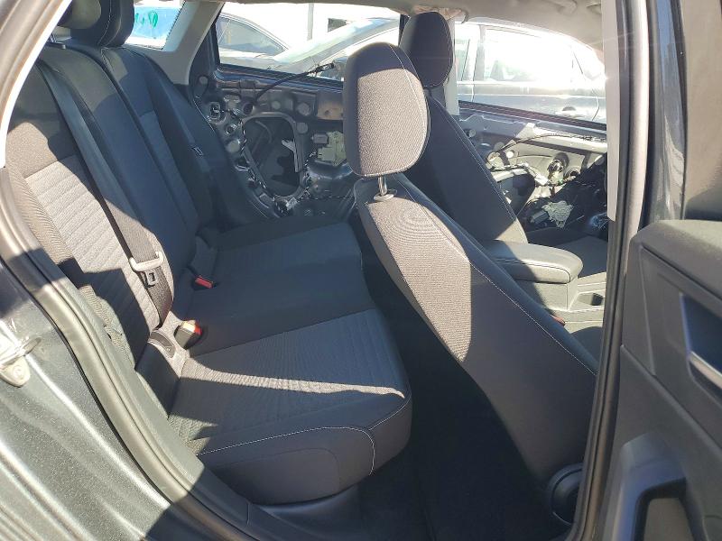 Продаж на аукціоні авто 2025 Volkswagen Jetta, vin: 3VW5X7BU0SM090029, номер лоту: 79815835