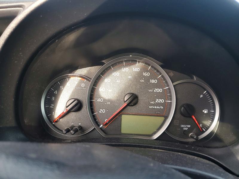 41621366 :رقم المزاد ، VNKKTUD35EA009913 vin ، 2014 Toyota Yaris مزاد بيع