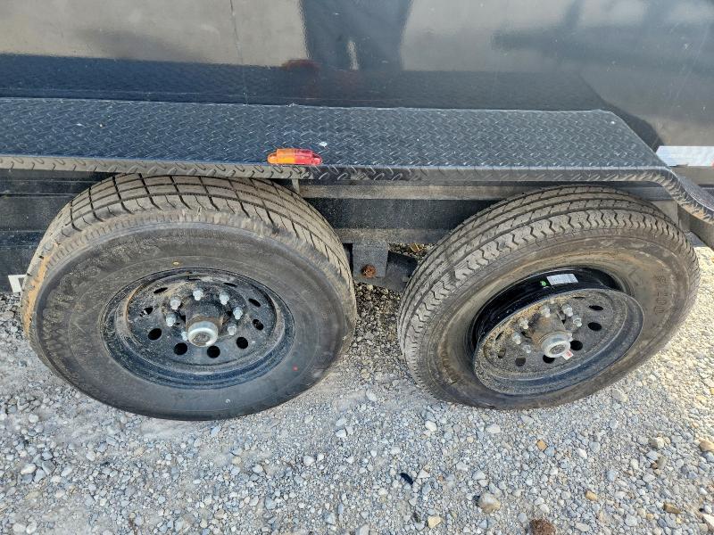 Продажа на аукционе авто 2026 Pj D7142, vin: 4P51D1820T1431091, номер лота: 47000606