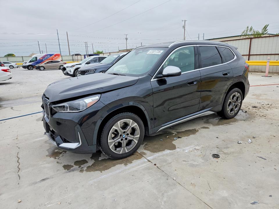 Aukcja sprzedaży 2024 Bmw X1, vin: WBX73EF05R5Z81536, numer aukcji: 47831726
