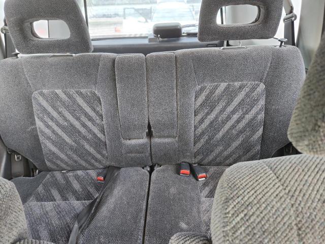 Aukcja sprzedaży 1999 Honda Cr-v, vin: JHLRD1864XC080053, numer aukcji: 47020376