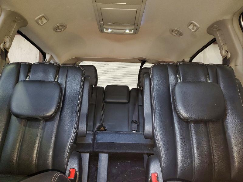 Продаж на аукціоні авто 2016 Chrysler Town & Country, vin: 2C4RC1BG8GR147911, номер лоту: 45853106