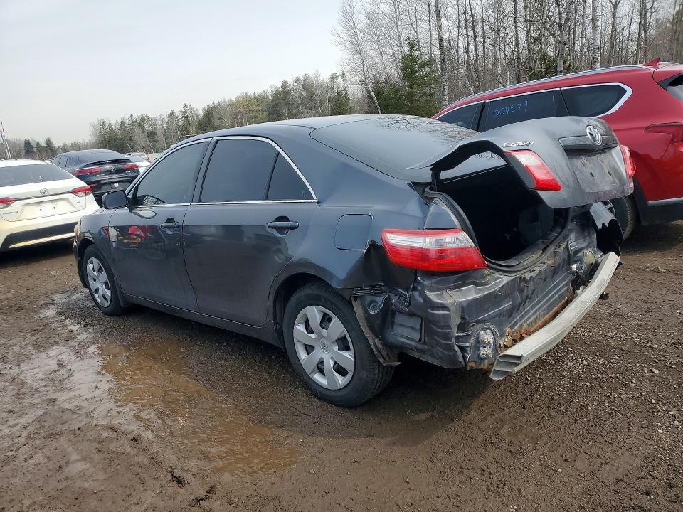 Продажа на аукционе авто 2009 Toyota Camry, vin: 4T1BE46KX9U899638, номер лота: 47342016