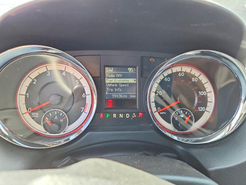 Продажа на аукционе авто 2020 Dodge Grand Caravan, vin: 2C4RDGEG2LR213049, номер лота: 79826695
