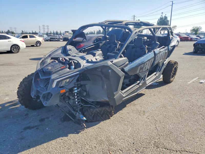 Продажа на аукционе авто 2023 Can-am Maverick X3, vin: 3JBVNAV25PE000765, номер лота: 47226626