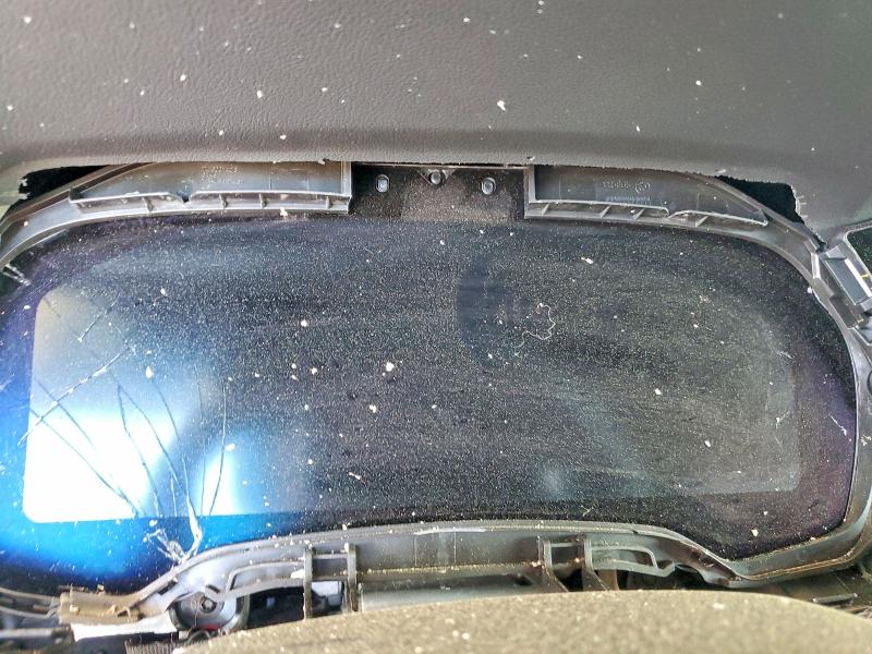 Aukcja sprzedaży 2022 Bmw X6, vin: 5UXCY8C09N9K61712, numer aukcji: 46613216