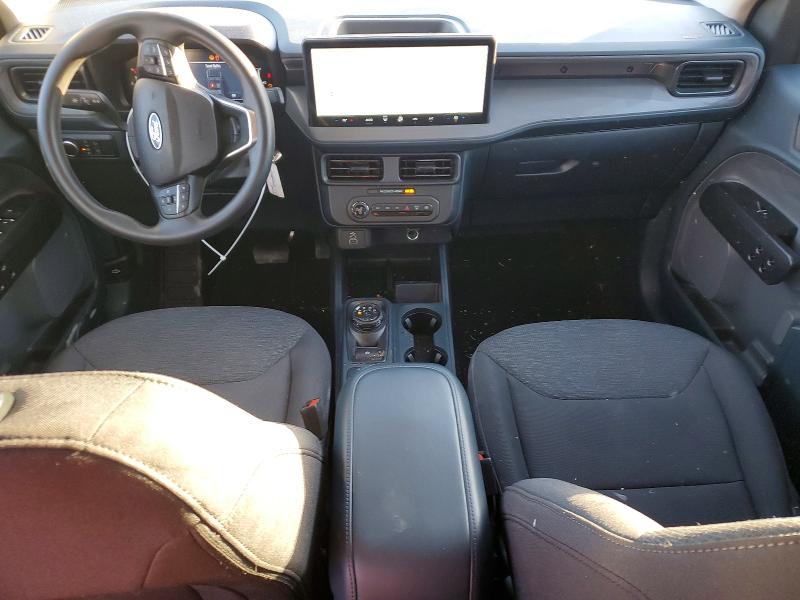 Aukcja sprzedaży 2025 Ford Maverick, vin: 3FTTW8A37SRB26345, numer aukcji: 45499646