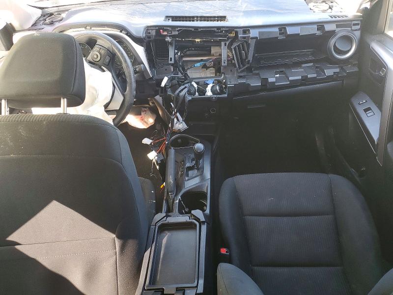 Aukcja sprzedaży 2017 Toyota Rav4, vin: JTMBFREVXHJ150560, numer aukcji: 79715975