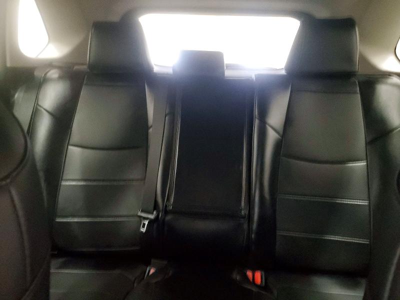 Продажа на аукционе авто 2019 Toyota Rav4, vin: 2T3B1RFV7KW018782, номер лота: 46876216