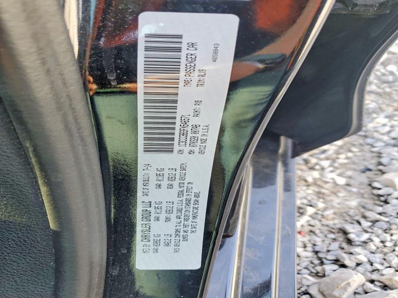 Aukcja sprzedaży 2015 Chrysler 200, vin: 1C3CCCBB3FN546571, numer aukcji: 41730536