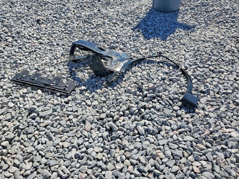 2018 Audi Q7 მანქანა იყიდება აუქციონზე, vin: WA1VAAF70JD050690, აუქციონის ნომერი: 47166526