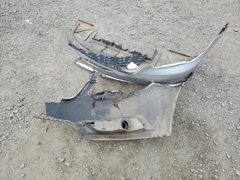 2012 Chrysler 200 მანქანა იყიდება აუქციონზე, vin: 1C3CCBCB9CN189224, აუქციონის ნომერი: 47057936