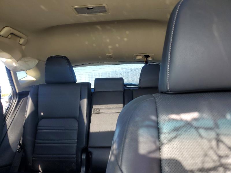 2016 Lexus Nx 200t მანქანა იყიდება აუქციონზე, vin: JTJYARBZ1G2037909, აუქციონის ნომერი: 47481226
