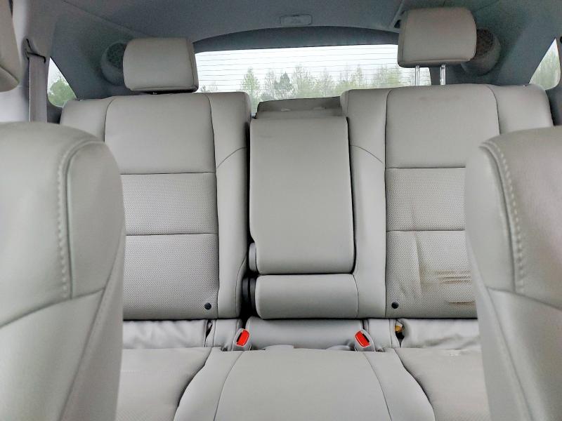 Продажа на аукционе авто 2016 Acura Rdx, vin: 5J8TB4H54GL019613, номер лота: 47994086