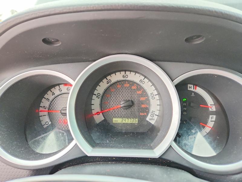 79439405 :رقم المزاد ، 3TMMU4FN6BM033844 vin ، 2011 Toyota Tacoma مزاد بيع