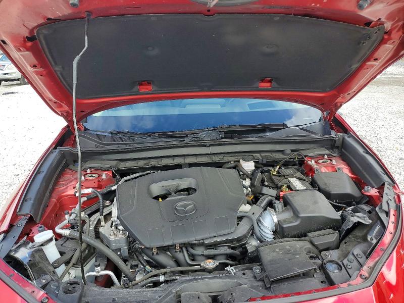 Продаж на аукціоні авто 2023 Mazda Cx-30, vin: 3MVDMBDMXPM518508, номер лоту: 79716905