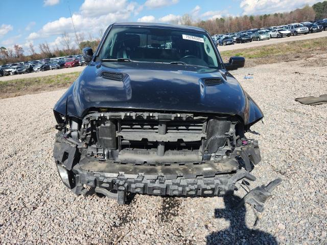 Продаж на аукціоні авто 2015 Ram 1500, vin: 1C6RR6MT1FS761757, номер лоту: 79784505