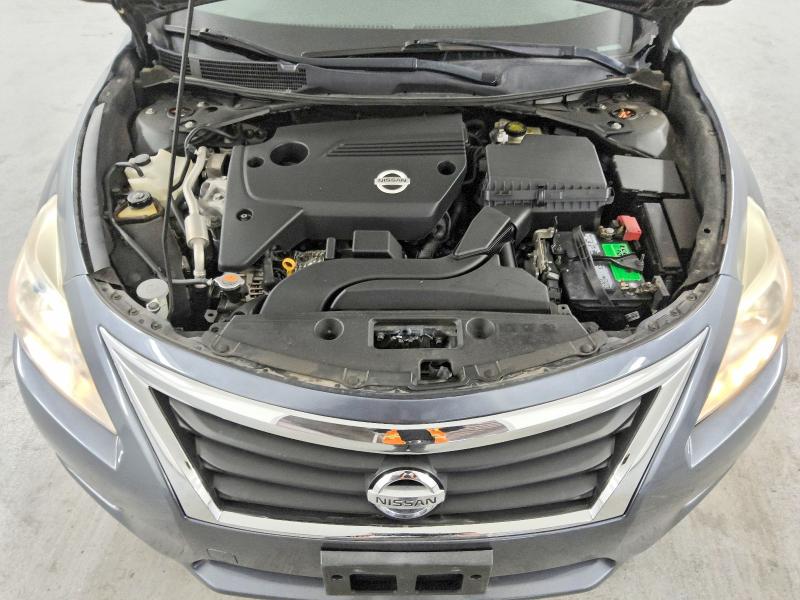 Aukcja sprzedaży 2013 Nissan Altima, vin: 1N4AL3AP2DC277557, numer aukcji: 78708005