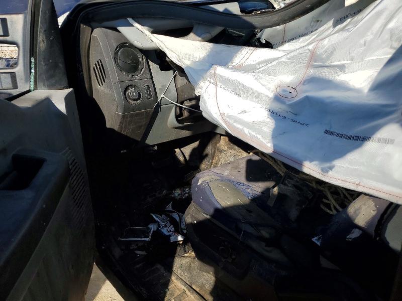 Продажа на аукционе авто 2011 Ford F250, vin: 1FT7W2B63BEA64808, номер лота: 47404136