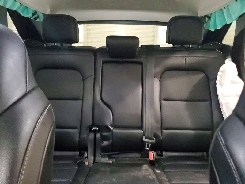 47922176 :رقم المزاد ، 1FMCU9H6XNUA56361 vin ، 2022 Ford Escape مزاد بيع