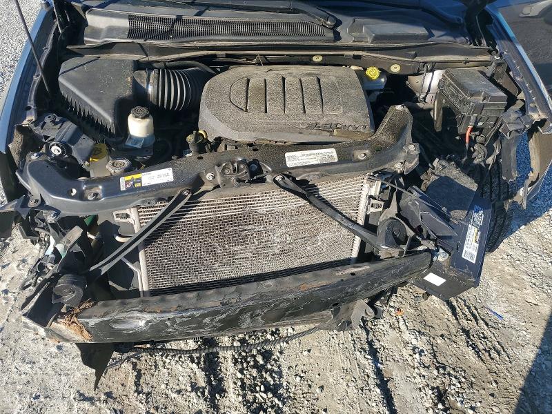 Продажа на аукционе авто 2019 Dodge Grand Caravan, vin: 2C4RDGCG6KR785159, номер лота: 46956266