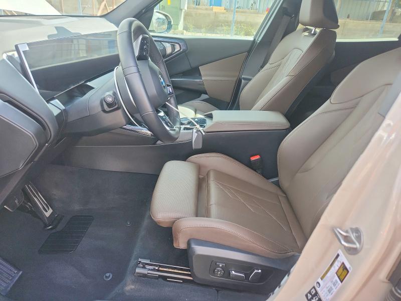Продаж на аукціоні авто 2026 Bmw X3, vin: 5UX53GP05T9171353, номер лоту: 48115246