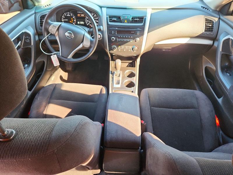 Aukcja sprzedaży 2013 Nissan Altima, vin: 1N4AL3AP3DC132186, numer aukcji: 78591615