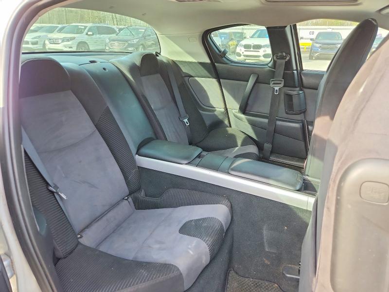 Продажа на аукционе авто 2004 Mazda Rx8, vin: JM1FE17N240138535, номер лота: 48182816