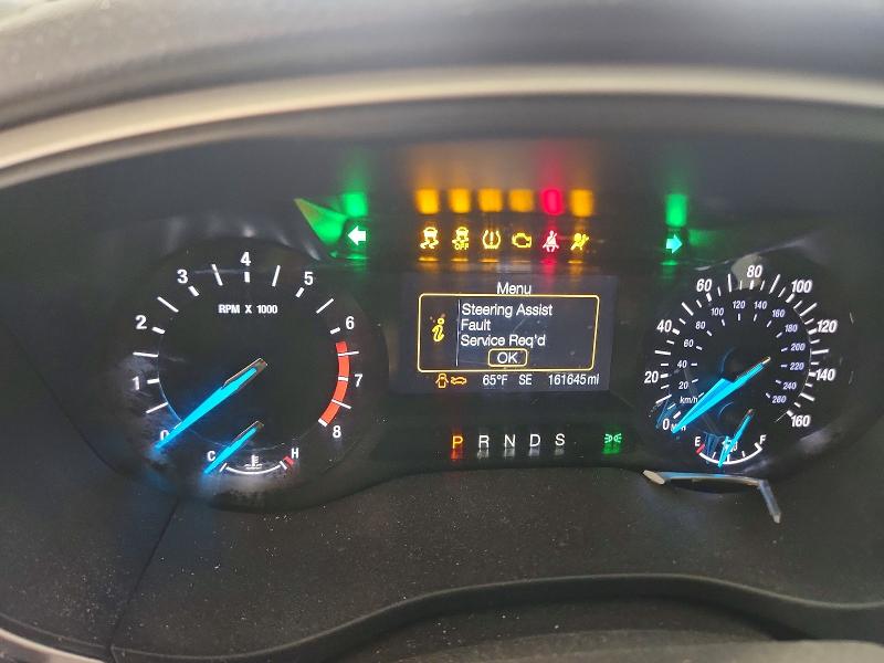 2014 Ford Fusion მანქანა იყიდება აუქციონზე, vin: 3FA6P0H78ER112825, აუქციონის ნომერი: 47178006