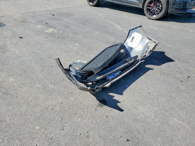 Aukcja sprzedaży 2017 Volkswagen Gti, vin: 3VW5T7AUXHM051681, numer aukcji: 48163436