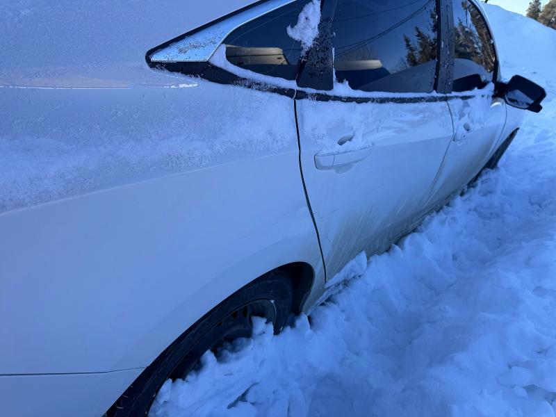Продаж на аукціоні авто 2019 Honda Civic, vin: 2HGFC2F80KH014538, номер лоту: 77122795