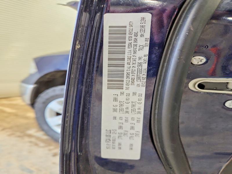Aukcja sprzedaży 2016 Ram 1500, vin: 1C6RR7FG3GS213606, numer aukcji: 45681526