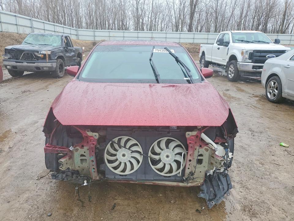 Продаж на аукціоні авто 2018 Subaru Impreza, vin: 4S3GKAB62J3603774, номер лоту: 79430055