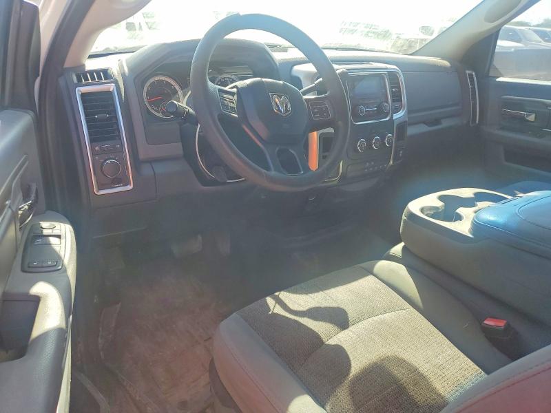 Aukcja sprzedaży 2016 Ram 3500, vin: 3C7WRSBJ8GG290935, numer aukcji: 47337016