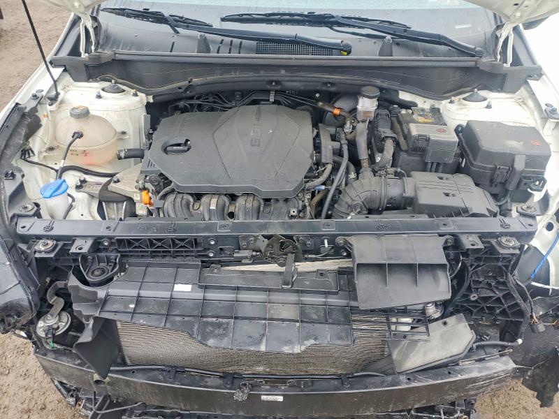Aukcja sprzedaży 2023 Kia Sportage, vin: KNDPUCAF2P7155478, numer aukcji: 47573696
