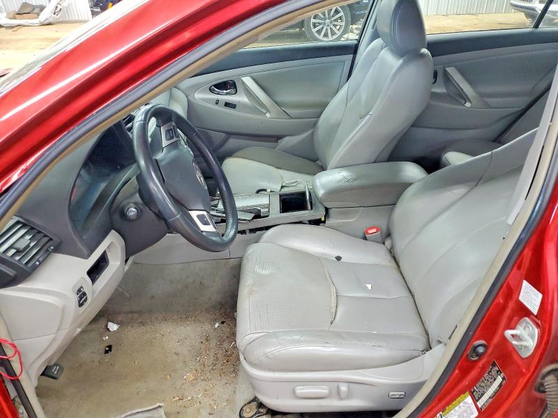 Aukcja sprzedaży 2007 Toyota Camry, vin: 4T1BK46K67U010470, numer aukcji: 46449586