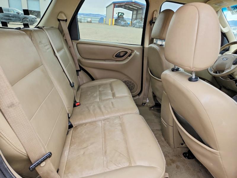 Продаж на аукціоні авто 2007 Ford Escape, vin: 1FMYU93107KA38600, номер лоту: 79082745