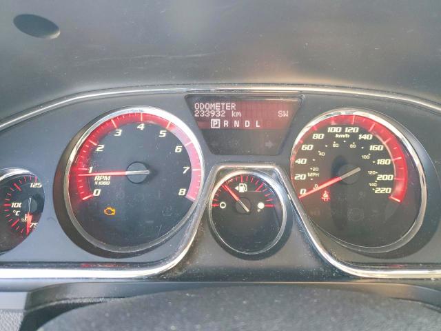 2015 Gmc Acadia მანქანა იყიდება აუქციონზე, vin: 1GKKVRKD7FJ325444, აუქციონის ნომერი: 79024025