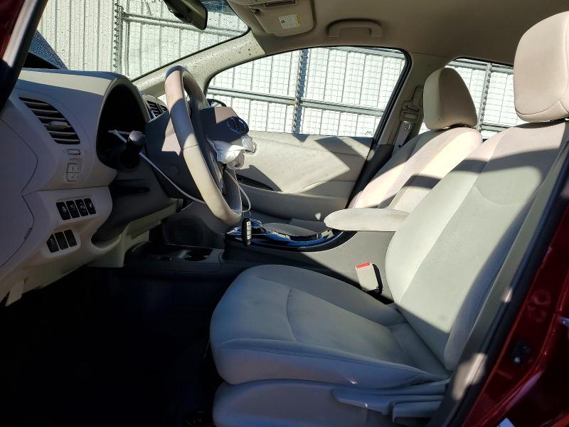 Продажа на аукционе авто 2015 Nissan Leaf, vin: 1N4AZ0CPXFC325108, номер лота: 46208616