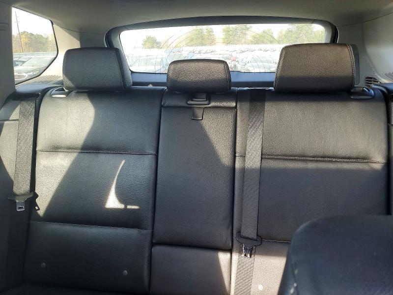47774126 :رقم المزاد ، 5UXWX7C50BL734711 vin ، 2011 Bmw X3 مزاد بيع