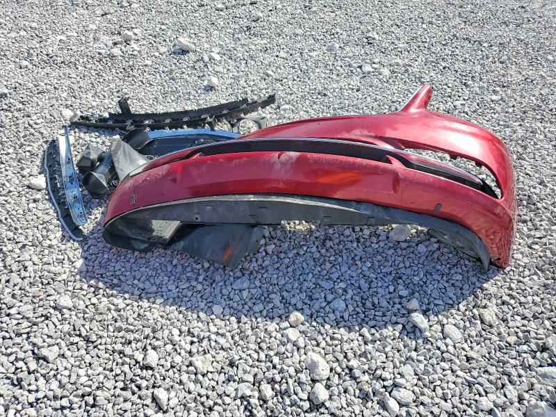 Продажа на аукционе авто 2016 Chrysler Town & Country, vin: 2C4RC1BGXGR137896, номер лота: 47462776