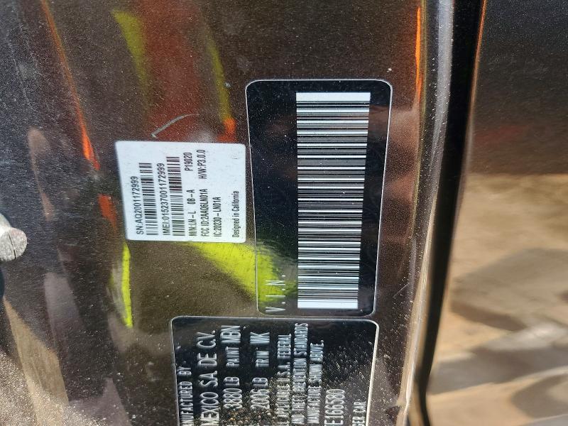 Aukcja sprzedaży 2018 Kia Forte, vin: 3KPFL4A79JE166580, numer aukcji: 47531206
