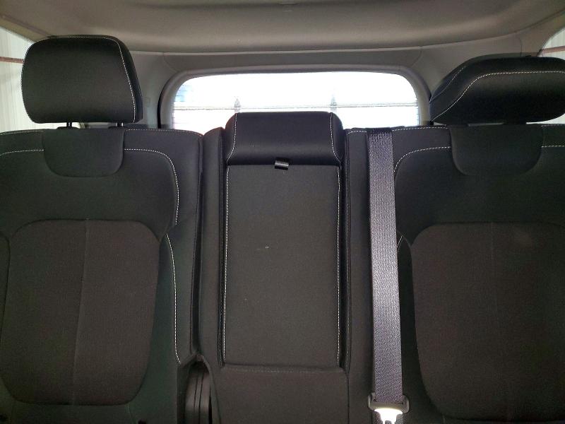 Продажа на аукционе авто 2024 Jeep Grand Cherokee, vin: 1C4RJHAG0R8943664, номер лота: 79901265