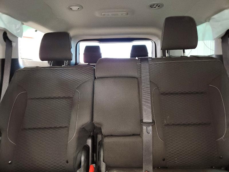 47263846 :رقم المزاد ، 1GKKNLLS5HZ218410 vin ، 2017 Gmc Acadia مزاد بيع