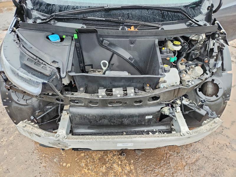 Продажа на аукционе авто 2017 Bmw I3, vin: WBY1Z8C33HV894023, номер лота: 78651145