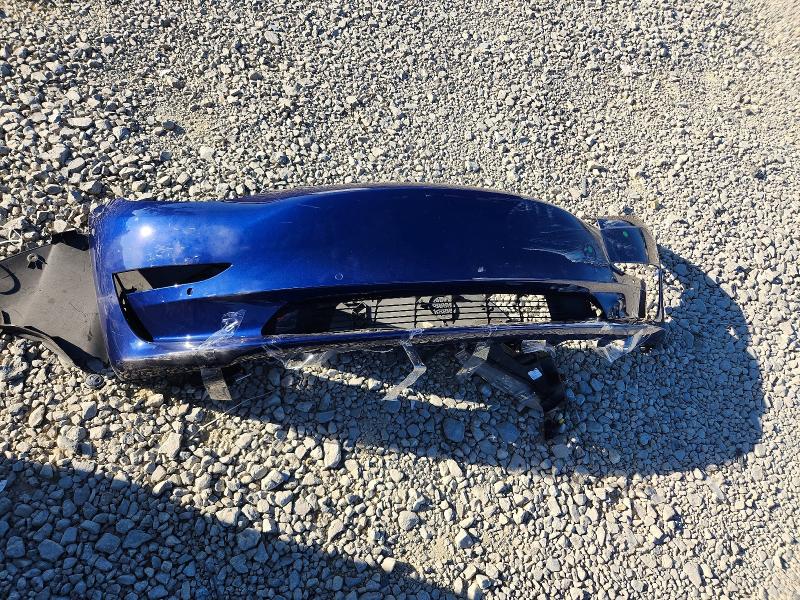 Продаж на аукціоні авто 2018 Tesla Model 3, vin: 5YJ3E1EA7JF076663, номер лоту: 45927436